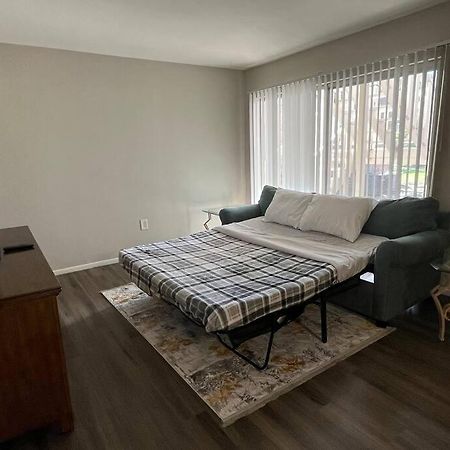 Cozy Retreat 1.8 Mi To Stadium Gainesville Luaran gambar