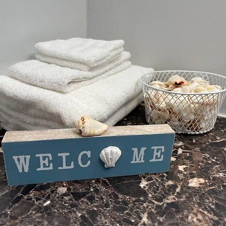 Cozy Retreat 1.8 Mi To Stadium Gainesville Luaran gambar