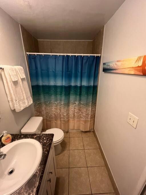 Cozy Retreat 1.8 Mi To Stadium Gainesville Luaran gambar