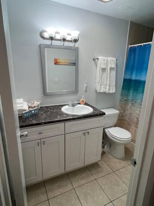 Cozy Retreat 1.8 Mi To Stadium Gainesville Luaran gambar