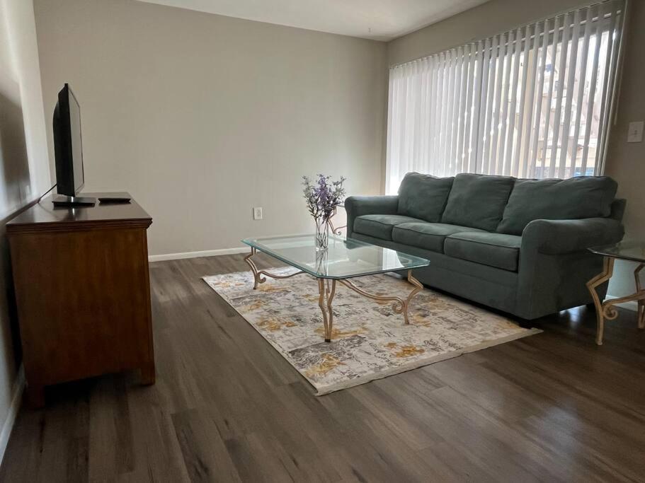 Cozy Retreat 1.8 Mi To Stadium Gainesville Luaran gambar